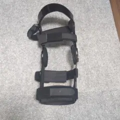 RKL SMOOTH MOVE SUPPORT 膝サポーター - メルカリ