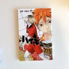 2026年最新】ハイキュー 映画 特典 33.5巻の人気アイテム - メルカリ