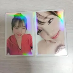 2026年最新】twice ナヨン harehareの人気アイテム - メルカリ