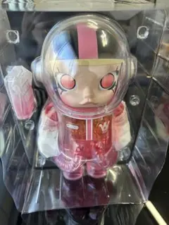 2026年最新】space molly 400の人気アイテム - メルカリ