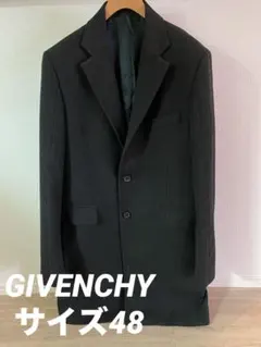 2026年最新】ジバンシィ コートの人気アイテム - メルカリ