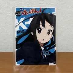 2026年最新】けいおん カードの人気アイテム - メルカリ