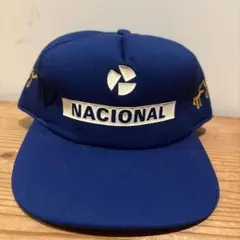 2026年最新】サイン入り帽子の人気アイテム - メルカリ