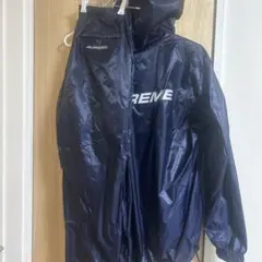 2026年最新】supreme セットアップ ナイロンの人気アイテム - メルカリ