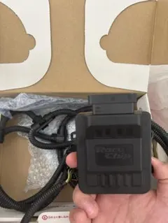 2026年最新】レースチップ アウディの人気アイテム - メルカリ