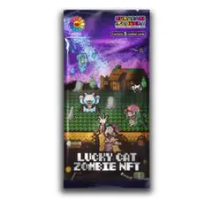 2026年最新】LUcky cat 村上隆の人気アイテム - メルカリ