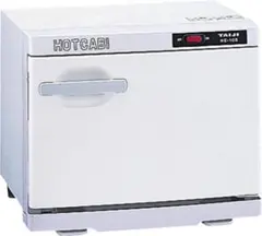 2026年最新】ホットキャビの人気アイテム - メルカリ