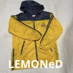 2026年最新】hide lemoned パーカーの人気アイテム - メルカリ