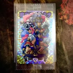 2026年最新】魔皇后イルミナの人気アイテム - メルカリ