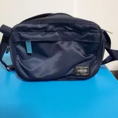 2026年最新】吉田カバン ポーター フレーム ショルダーバッグ PORTER