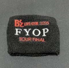 2026年最新】B'z 稲葉 リストバンドの人気アイテム - メルカリ