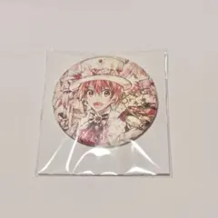 2026年最新】七瀬陸 缶バッジの人気アイテム - メルカリ