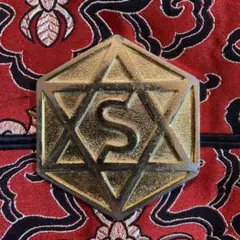 2026年最新】セリストンの人気アイテム - メルカリ