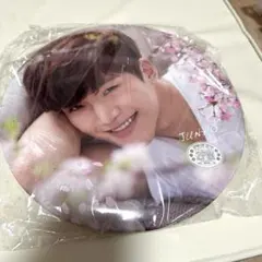 2026年最新】2pm ジュノ ピンバッジの人気アイテム - メルカリ