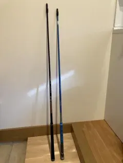 2026年最新】speeder slk 6xの人気アイテム - メルカリ