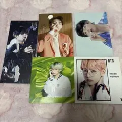 2026年最新】BTSテテの人気アイテム - メルカリ