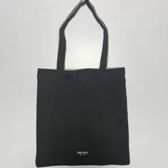 2026年最新】プラダノベルティの人気アイテム - メルカリ