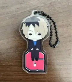 2026年最新】glay teru すわりんこの人気アイテム - メルカリ