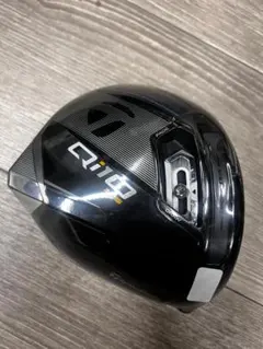 2026年最新】Qi10LSドライバーの人気アイテム - メルカリ