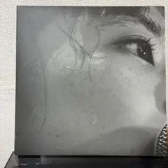 2026年最新】カネコアヤノ日比谷野外音楽堂ワンマンショー2023の人気