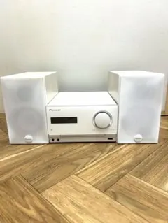 2026年最新】X-CM32BT-Wの人気アイテム - メルカリ