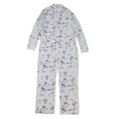 2026年最新】MIDORIKAWA out of museumの人気アイテム - メルカリ