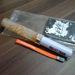 2026年最新】超特急 ペンライト ハルの人気アイテム - メルカリ