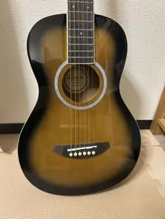 2026年最新】Lumber L100Mの人気アイテム - メルカリ