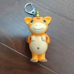 2026年最新】イヌクマ ブースカの人気アイテム - メルカリ