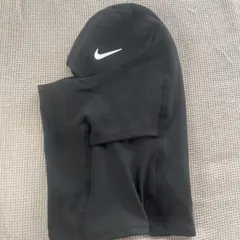 2026年最新】バラクラバ ナイキの人気アイテム - メルカリ