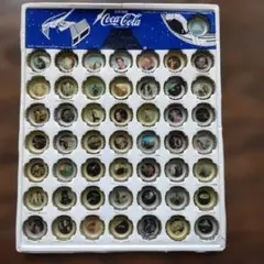 2026年最新】スター・ウォーズ コカ・コーラ 王冠の人気アイテム