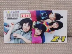 2026年最新】上戸彩 Z－1の人気アイテム - メルカリ