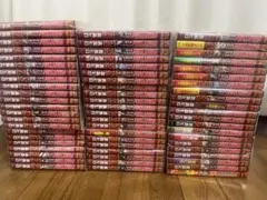 2026年最新】フェアリーテイル 100の人気アイテム - メルカリ