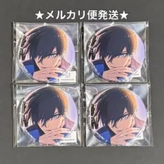 2026年最新】渋谷tsutaya ブルーロック 缶 凛の人気アイテム - メルカリ