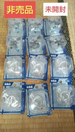 2026年最新】ゼクロムオーバードライブの人気アイテム - メルカリ