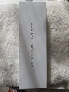 2026年最新】ミネラルエマルジョンクリームクリアの人気アイテム