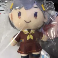 2026年最新】セガラッキーくじ 蓮ノ空 b賞の人気アイテム - メルカリ