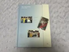 2026年最新】tomorrow x together memoriesの人気アイテム - メルカリ