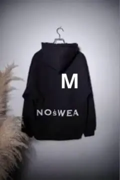 2026年最新】花村想太 ノースウェアの人気アイテム - メルカリ