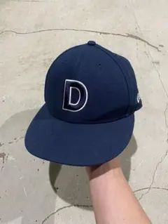 2026年最新】descendant キャップの人気アイテム - メルカリ