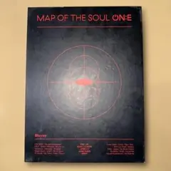 2026年最新】bts on:e dvd 日本語字幕の人気アイテム - メルカリ