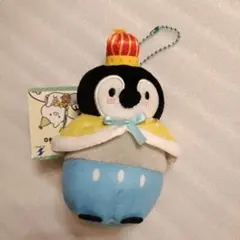 2026年最新】ねこぺん日和 10周年の人気アイテム - メルカリ