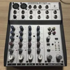 2026年最新】mx602aの人気アイテム - メルカリ