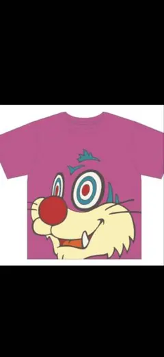 2026年最新】セカオワ ドゥガラディドゥの人気アイテム - メルカリ