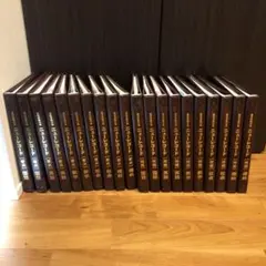 2026年最新】高校受験 ニューレコードの人気アイテム - メルカリ