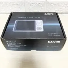 2026年最新】LVT-ND35の人気アイテム - メルカリ