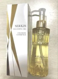 2026年最新】シャンソン化粧品セルキスクレンジングフォームの人気