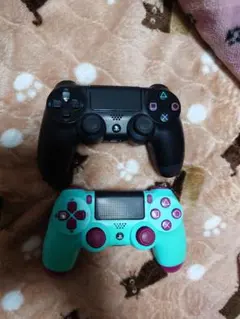 2026年最新】ps4 本体 ジャンクの人気アイテム - メルカリ