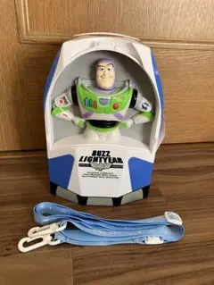 2026年最新】バズライトイヤー ポップコーンバケットの人気アイテム