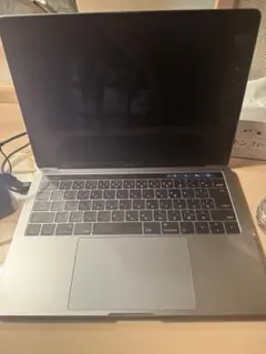 2026年最新】MacBook Pro 2016の人気アイテム - メルカリ
